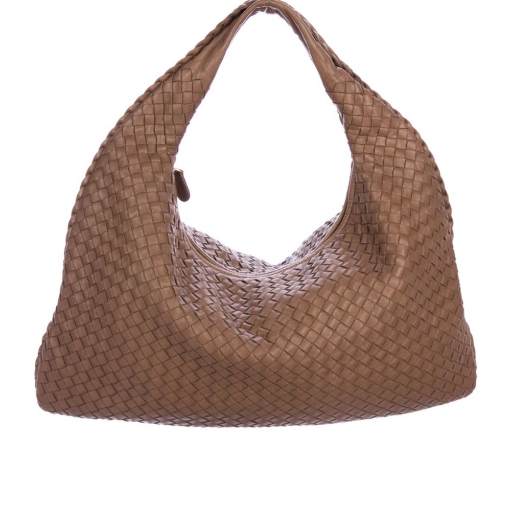 Bottega Veneta Medium Intrecattio